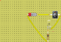circuito1