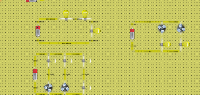 CIRCUITO EN SERIE PARALELO TY MIXTO
