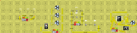 9-12 circuits