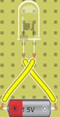 test1