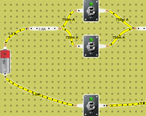 ley lol
