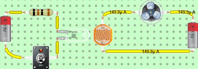 sensor de luz-1