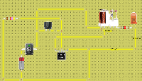 TestDelay