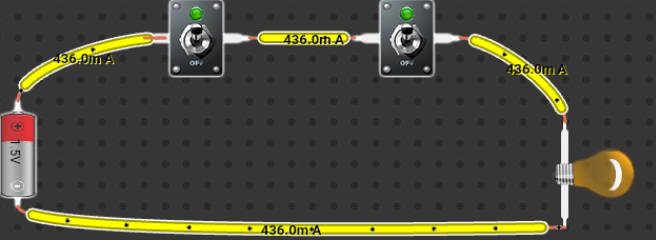 Series Circuit 