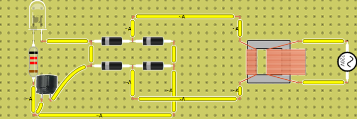 circuito 