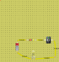 Circuito en serie