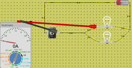 circuito 2.1