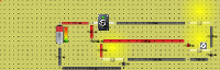 Measuring Electrical Quantities of Basic Circuits 2