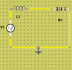 ELECTRICAL 1