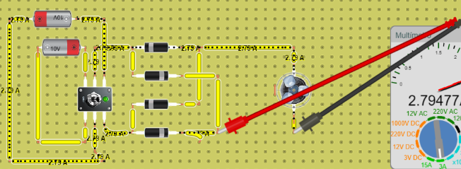 CIRCUIT0new