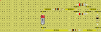 circuito 1