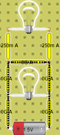 Test001