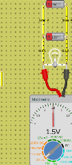 3.1 circuit