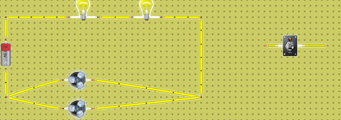 circuito 3
