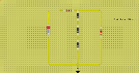 diode ckt regulator