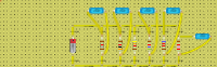 circuito paralelo