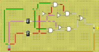 circuito