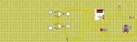 Ladder diaggram final