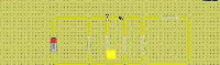 circuito 3