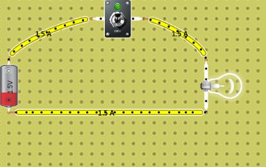 circuito 1