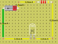 circuito pag 15