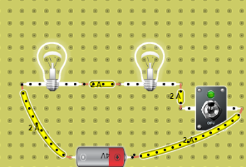 Electricidad