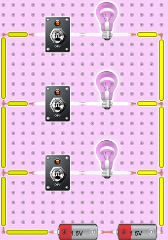Parallel Circuit