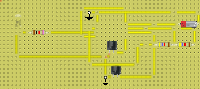 ejercicio 4