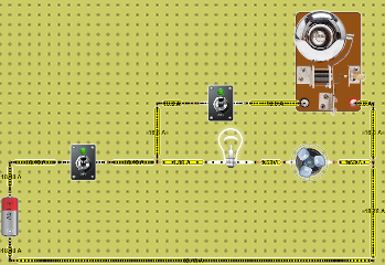 Circuito 3