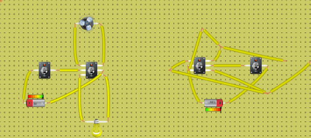 circuit 3