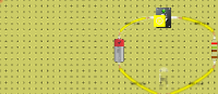 Circuito LED