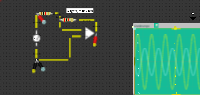 Inverting Amp