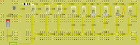 Circuit 11