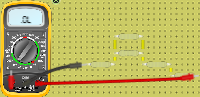 Circuit 4
