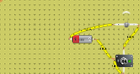 Circuito 1