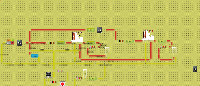 Test2