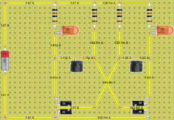 circuito 1