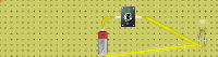 CIRCUIT 1-AINA MONTES