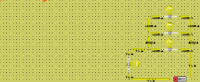 •	Circuito 5: Mixto (serie-paralelo).
