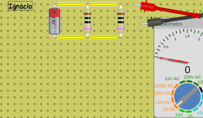 Circuito