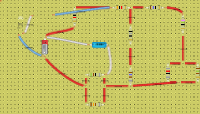 CIRCUITO 1