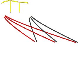 lllllllllllllllllllllllllllllllllllllllllll
