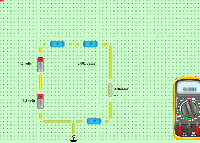 __batteries branchee emn serieok