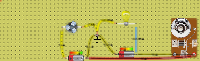 circuito epico