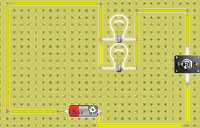 2 circuito