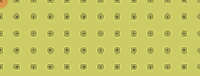 PRACTICA4_TTMP