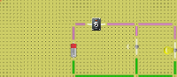 CIRCUITO EN PARALELO