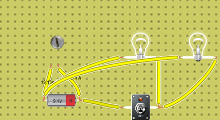 circuit marco 3b 2.0 