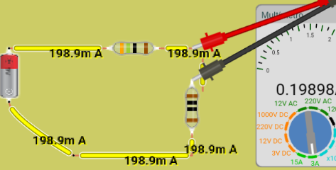 E4_laboratorio1 R14 y R23