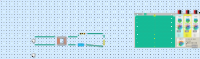 lab equipede 2